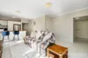 122D Kent Street, Rockingham, WA 6168-Image
