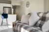 122D Kent Street, Rockingham, WA 6168-Image