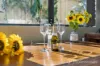 122D Kent Street, Rockingham, WA 6168-Image
