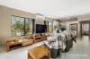 122D Kent Street, Rockingham, WA 6168-Image