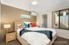 122D Kent Street, Rockingham, WA 6168-Image