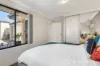122D Kent Street, Rockingham, WA 6168-Image
