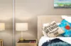 122D Kent Street, Rockingham, WA 6168-Image