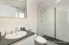 122D Kent Street, Rockingham, WA 6168-Image