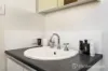 122D Kent Street, Rockingham, WA 6168-Image