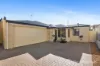 122D Kent Street, Rockingham, WA 6168-Image