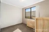 122D Kent Street, Rockingham, WA 6168-Image