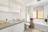 122D Kent Street, Rockingham, WA 6168-Image