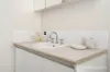 122D Kent Street, Rockingham, WA 6168-Image