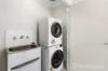 122D Kent Street, Rockingham, WA 6168-Image