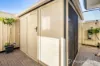 122D Kent Street, Rockingham, WA 6168-Image