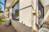 122D Kent Street, Rockingham, WA 6168-Image