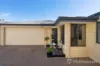 122D Kent Street, Rockingham, WA 6168-Image