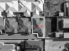 122D Kent Street, Rockingham, WA 6168-Image