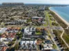 122D Kent Street, Rockingham, WA 6168-Image
