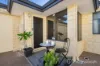 122D Kent Street, Rockingham, WA 6168-Image