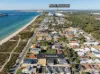 122D Kent Street, Rockingham, WA 6168-Image