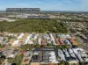 122D Kent Street, Rockingham, WA 6168-Image