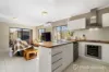 122D Kent Street, Rockingham, WA 6168-Image