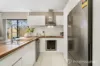 122D Kent Street, Rockingham, WA 6168-Image