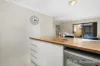 122D Kent Street, Rockingham, WA 6168-Image