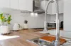 122D Kent Street, Rockingham, WA 6168-Image