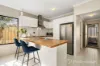 122D Kent Street, Rockingham, WA 6168-Image