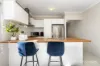 122D Kent Street, Rockingham, WA 6168-Image