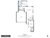 122D Kent Street, Rockingham, WA 6168-Floorplan