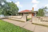 123-125 Goulburn Road, Echuca, Vic 3564