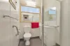 123-125 Goulburn Road, Echuca, Vic 3564-Image