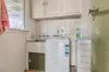 123-125 Goulburn Road, Echuca, Vic 3564-Image