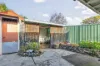 123-125 Goulburn Road, Echuca, Vic 3564-Image
