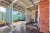123-125 Goulburn Road, Echuca, Vic 3564-Image