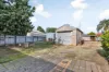 123-125 Goulburn Road, Echuca, Vic 3564-Image