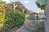 123-125 Goulburn Road, Echuca, Vic 3564-Image