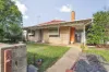 123-125 Goulburn Road, Echuca, Vic 3564-Image
