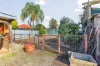123-125 Goulburn Road, Echuca, Vic 3564-Image