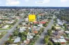 123-125 Goulburn Road, Echuca, Vic 3564-Image