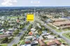 123-125 Goulburn Road, Echuca, Vic 3564-Image