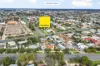 123-125 Goulburn Road, Echuca, Vic 3564-Image