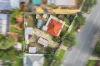 123-125 Goulburn Road, Echuca, Vic 3564-Image