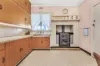 123-125 Goulburn Road, Echuca, Vic 3564-Image