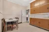 123-125 Goulburn Road, Echuca, Vic 3564-Image