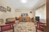 123-125 Goulburn Road, Echuca, Vic 3564-Image