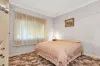 123-125 Goulburn Road, Echuca, Vic 3564-Image