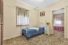 123-125 Goulburn Road, Echuca, Vic 3564-Image