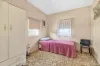 123-125 Goulburn Road, Echuca, Vic 3564-Image