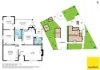 123-125 Goulburn Road, Echuca, Vic 3564-Floorplan