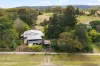 123-125 Mount Lindesay Highway, Rathdowney, Qld 4287